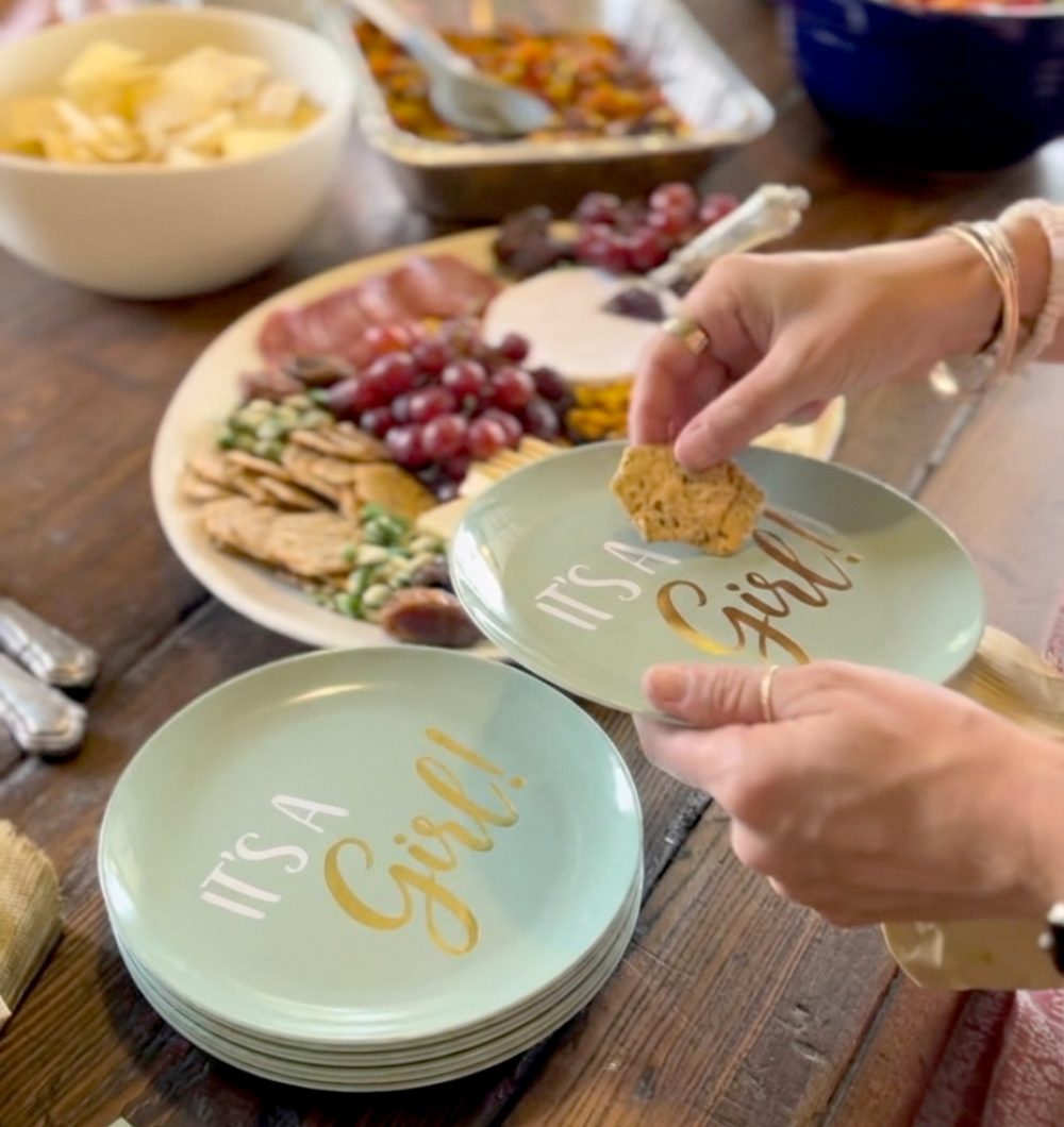 Brick-Store-Small-Event-Venue-Parties-Baby-Shower-Green-Plate-Fairfield-Vermont-Homepage-Showers-Events-Parties