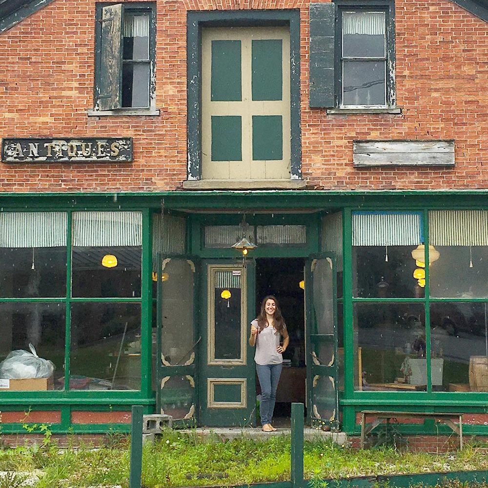 Christa-2017-Brick-Store
