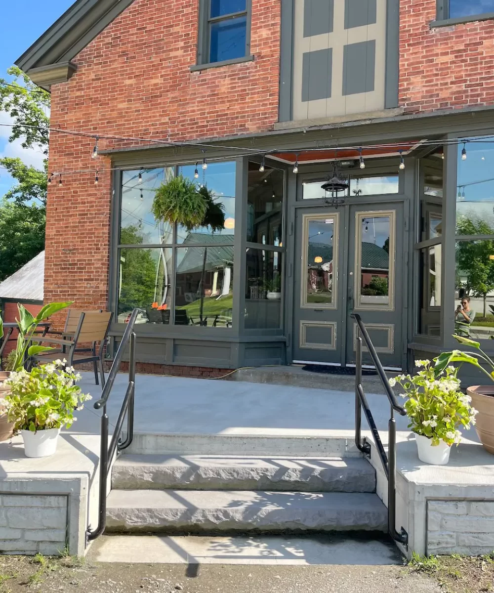 Outside-Brick-Store-New-Patio-2-of-3