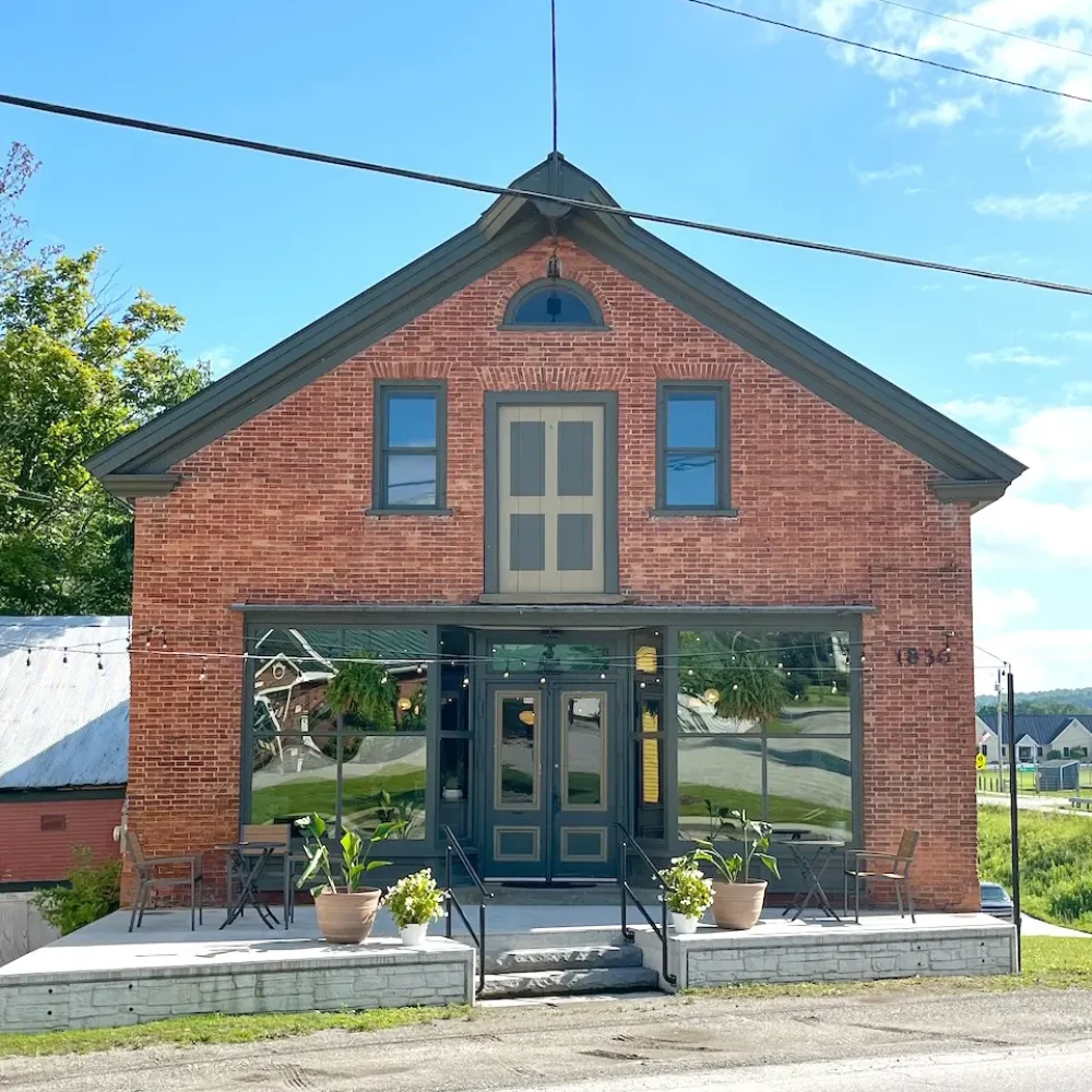 Outside-Brick-Store-New-Patio-Crop