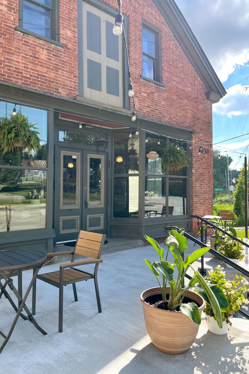 TheBrickStore-Events-Fairfield-Vermont-Section-0