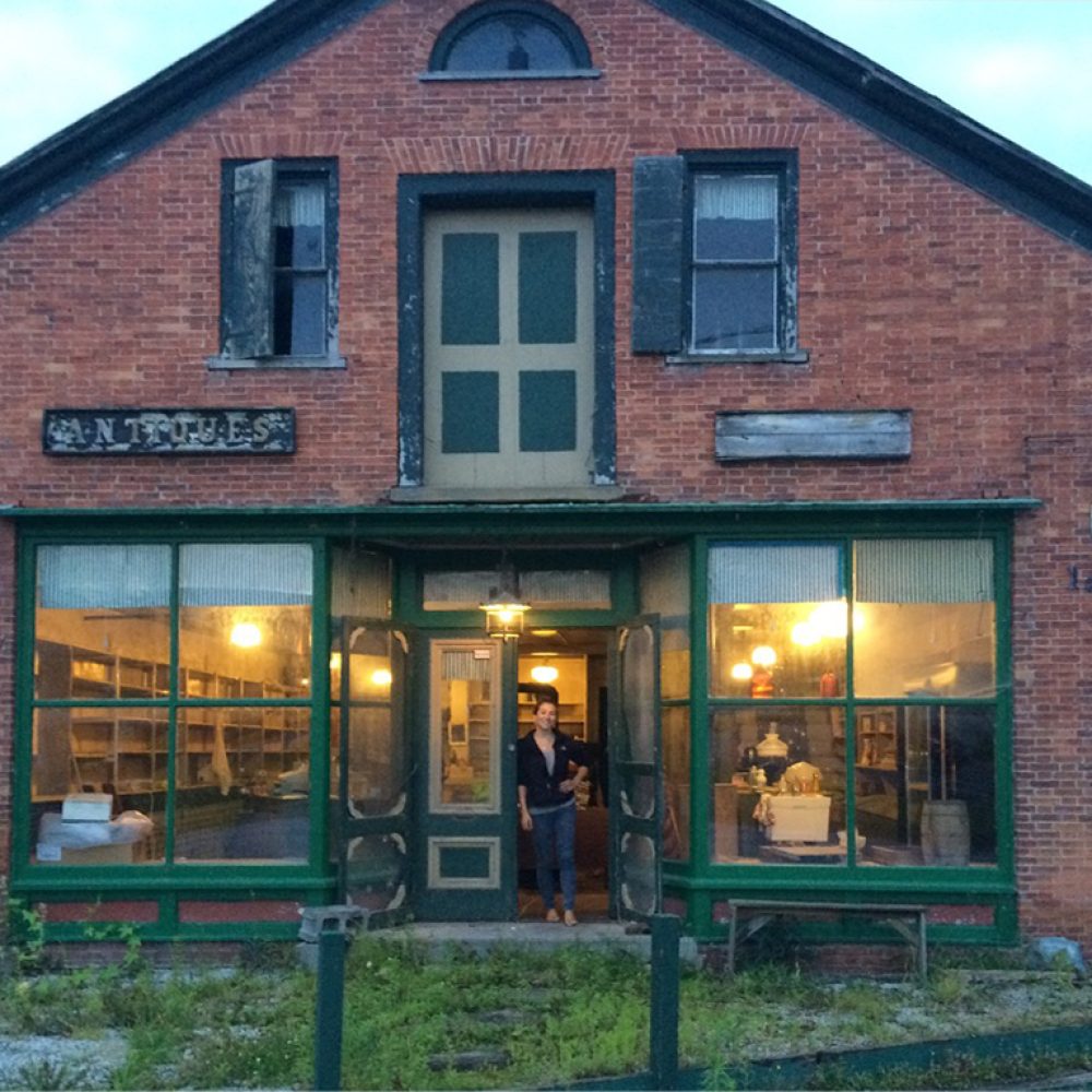 brickstore-before-2017